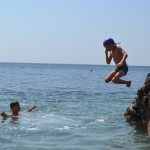 Russia Agapov August 2015 8