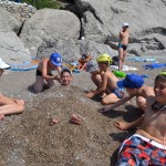 Russia Agapov August 2015 9