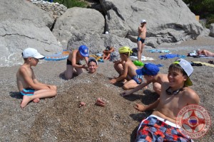 Russia Agapov August 2015 9