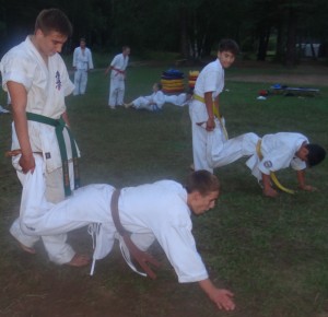 Russia Udodov August 2015 10