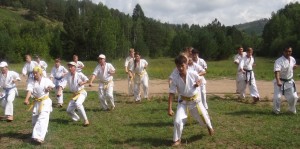 Russia Udodov August 2015 16