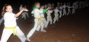 Russia Udodov August 2015 2