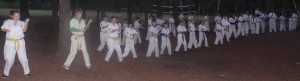 Russia Udodov August 2015 5