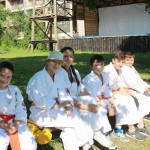 UKraine Sergey August 2015 10