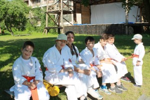 UKraine Sergey August 2015 10