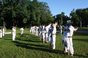 UKraine Sergey August 2015 17