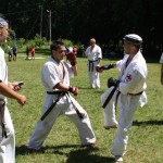 UKraine Sergey August 2015 19