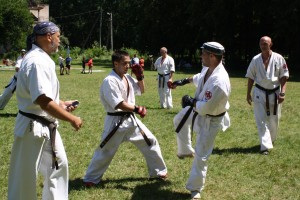 UKraine Sergey August 2015 19