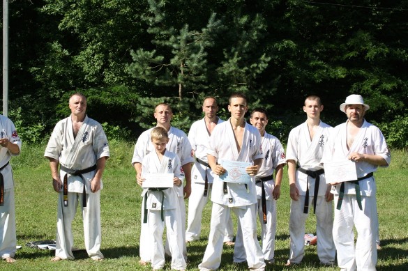 UKraine Sergey August 2015 22