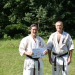 UKraine Sergey August 2015 26