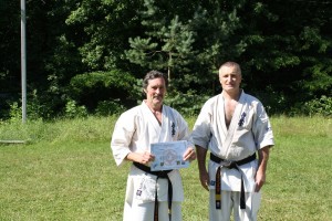 UKraine Sergey August 2015 26