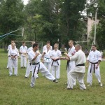 Ukraine Sergey August 2015 1