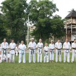 Ukraine Sergey August 2015 11