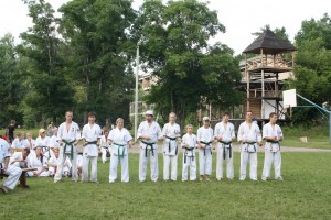 Ukraine Sergey August 2015 11