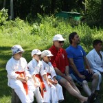 Ukraine Sergey August 2015 12