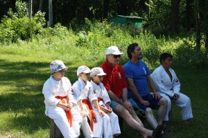 Ukraine Sergey August 2015 12