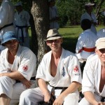 Ukraine Sergey August 2015 13