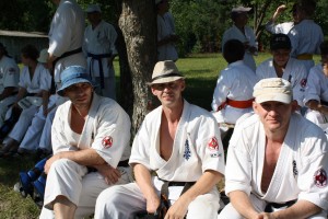 Ukraine Sergey August 2015 13