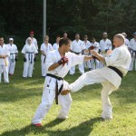 Ukraine Sergey August 2015 14