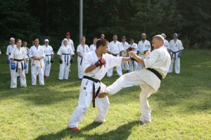 Ukraine Sergey August 2015 14