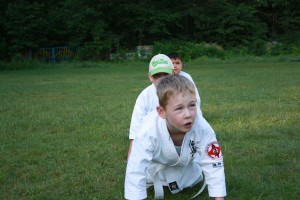 Ukraine Sergey August 2015 15