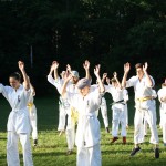 Ukraine Sergey August 2015 16