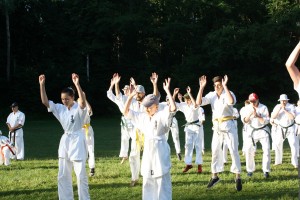 Ukraine Sergey August 2015 16