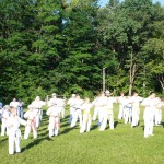 Ukraine Sergey August 2015 18