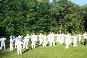 Ukraine Sergey August 2015 18