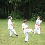 Ukraine Sergey August 2015 2