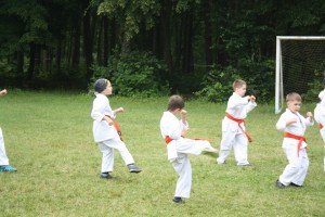 Ukraine Sergey August 2015 2