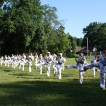 Ukraine Sergey August 2015 21