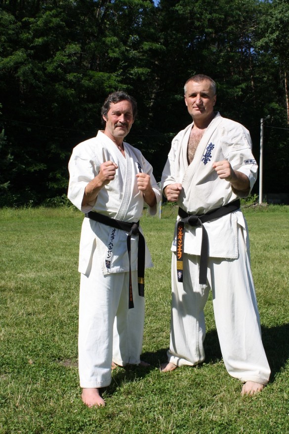 Ukraine Sergey August 2015 24