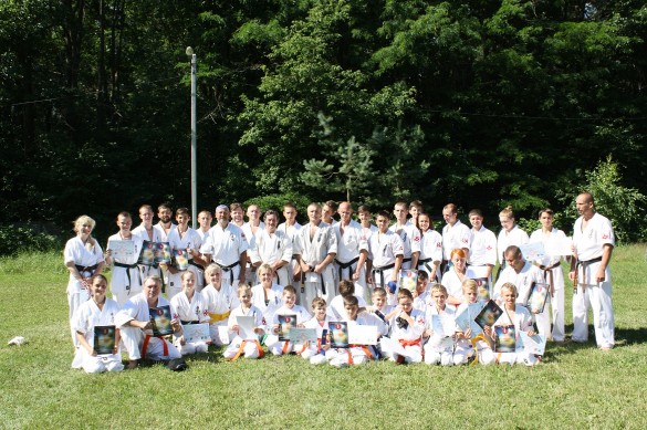 Ukraine Sergey August 2015 25