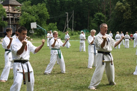 Ukraine Sergey August 2015 3