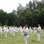 Ukraine Sergey August 2015 4