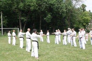 Ukraine Sergey August 2015 5