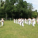 Ukraine Sergey August 2015 6