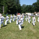 Ukraine Sergey August 2015 7