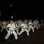 Ukraine Sergey August 2015 8