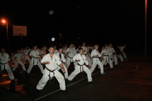 Ukraine Sergey August 2015 8