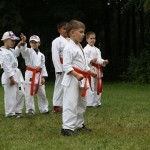 Ukraine Sergey August 2015 9