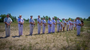 Ukraine Zvizdun August 2015 1