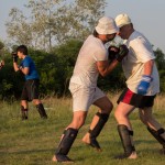 Ukraine Zvizdun August 2015 10