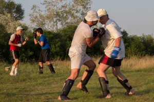 Ukraine Zvizdun August 2015 10