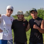 Ukraine Zvizdun August 2015 11