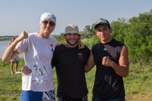 Ukraine Zvizdun August 2015 11