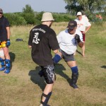 Ukraine Zvizdun August 2015 12