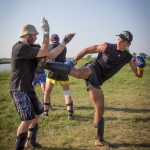 Ukraine Zvizdun August 2015 13