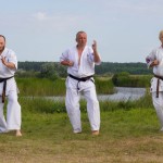 Ukraine Zvizdun August 2015 15